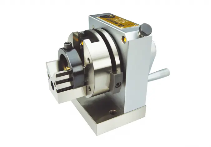 31035 PUNCH FORMER MCL-350